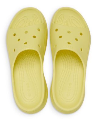 Women's Bae Slide Sandals