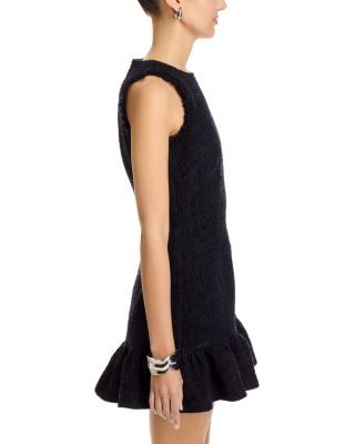 Remi Dress