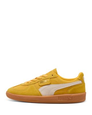 Women's Palermo Sneakers