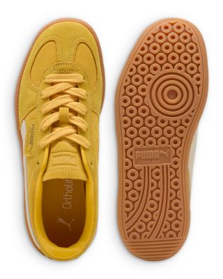 Women's Palermo Sneakers