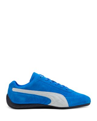 Women&#39;s Speedcat OG Sneakers