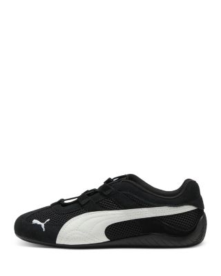 Women's Speedcat GO Sneakers