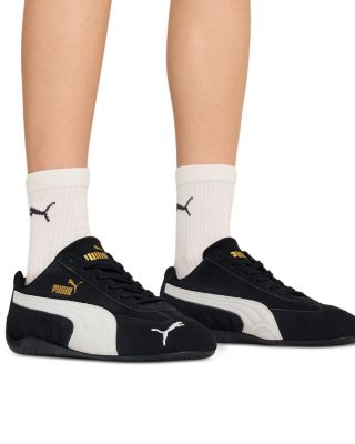 Women's Speedcat OG Sneakers