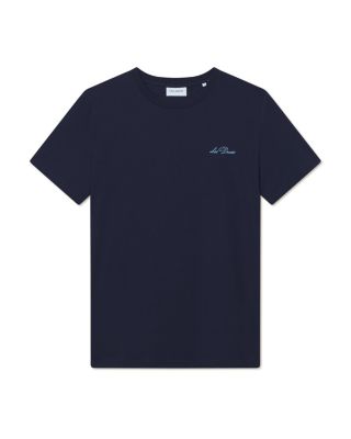 Wild Flower Graphic Tee