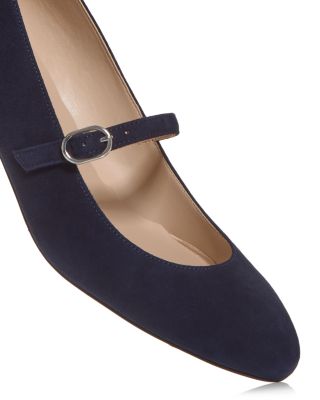 Women&#39;s Gabby Mary Jane Pumps
