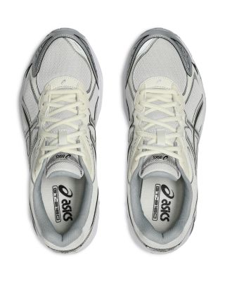 Unisex GT-2160 Running Sneakers