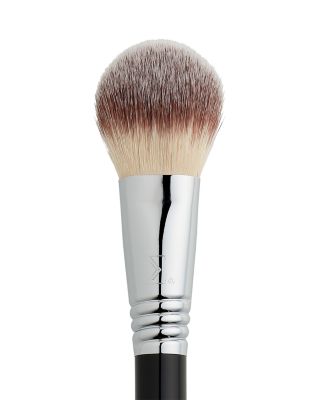 F11 Soft Sculpt Brush