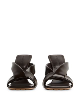 Women's Riva Mule Sandals