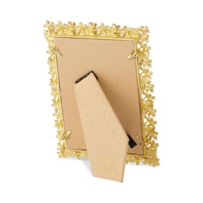 Daphne Frame, 4&amp;quot; x 6&amp;quot;