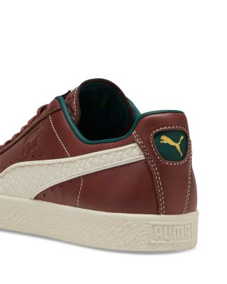 Men&#39;s Clyde Palais Artisan Sneakers