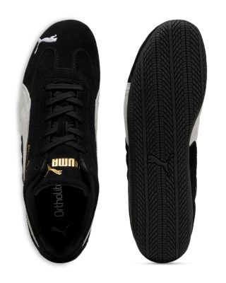 Unisex Speedcat OG Sneakers