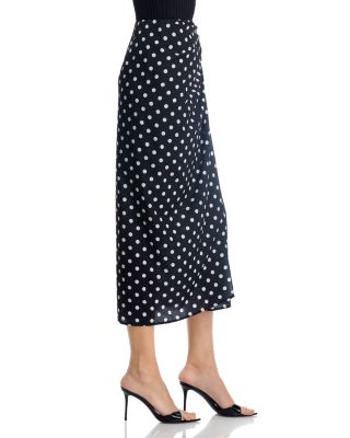 Madison Sarong Skirt