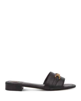 Women's Maxine Slide Sandals 