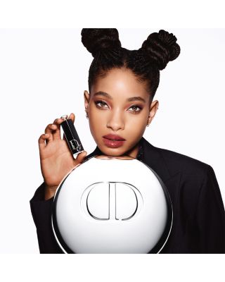 DIOR Dior Addict Refillable Shine Lipstick | Bloomingdale's