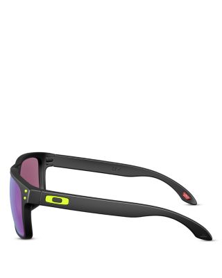 Holbrook Square Sunglasses, 57mm
