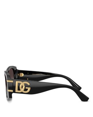 Butterfly Sunglasses, 54mm