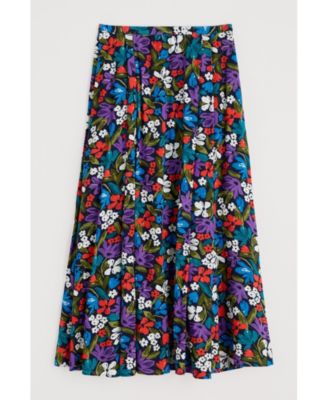 Women's Lethlean Skirt