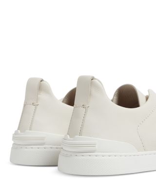 Men&#39;s Triple Stitch™ Secondskin Sneakers