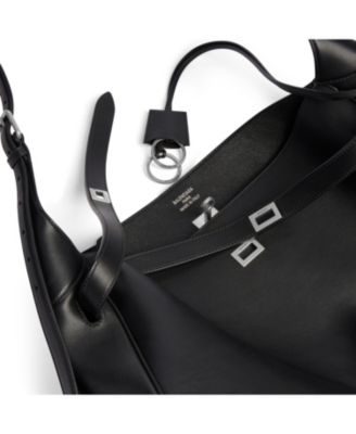 Bel Air Shoulder Bag