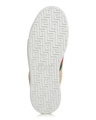 Women's Ace GG Low Top Sneakers