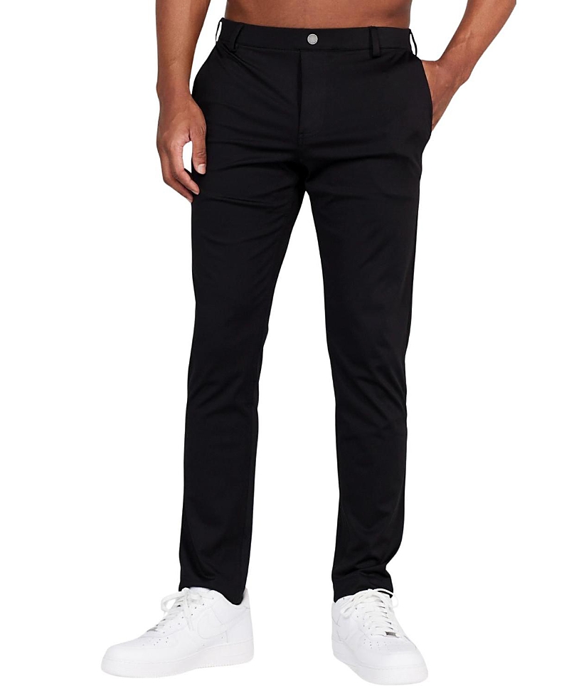 Redvanly Bradley 32 Trouser
