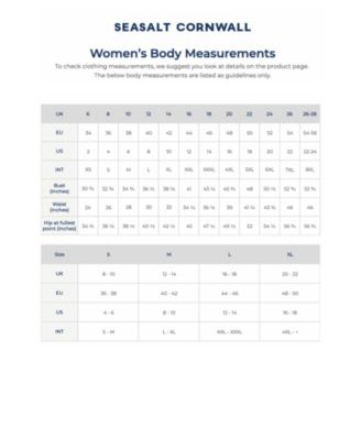 Women's Copseland T-Shirt