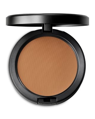 Studio Fix Powder Plus Foundation
