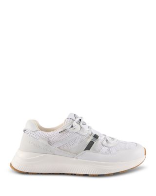 Women's Cascade Sneakers