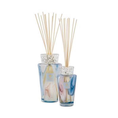 Totem Riviera Leopolda Diffuser