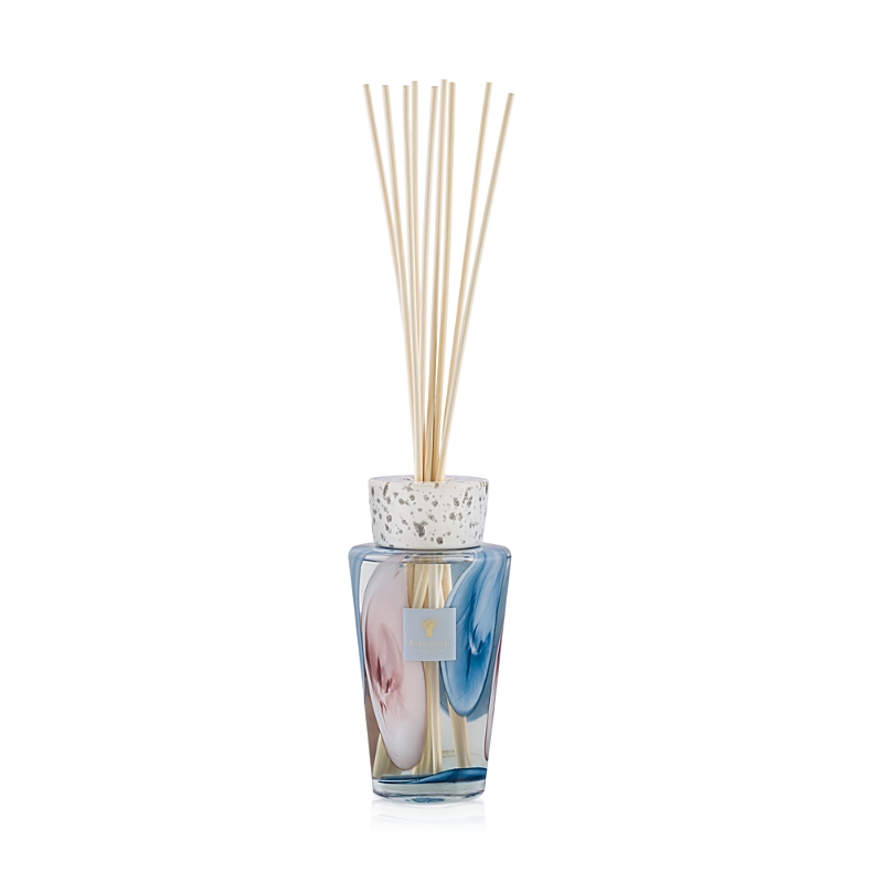 Baobab Collection Totem Riviera Leopolda Diffuser, 68 Oz.