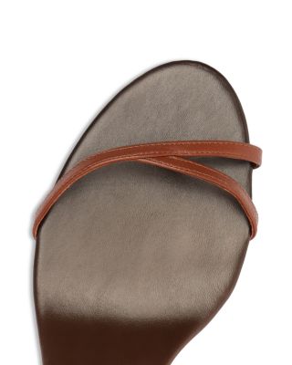 Women's Diana Slingback Sandals