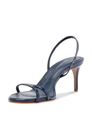Women&#39;s Diana Slingback Sandals