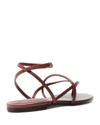 Women's Diana Strappy Sandals