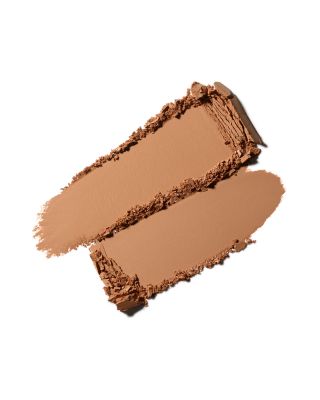 Studio Fix Powder Plus Foundation