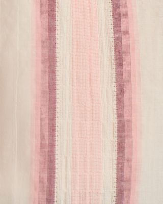 Murphy Top & Marguerite Shorts