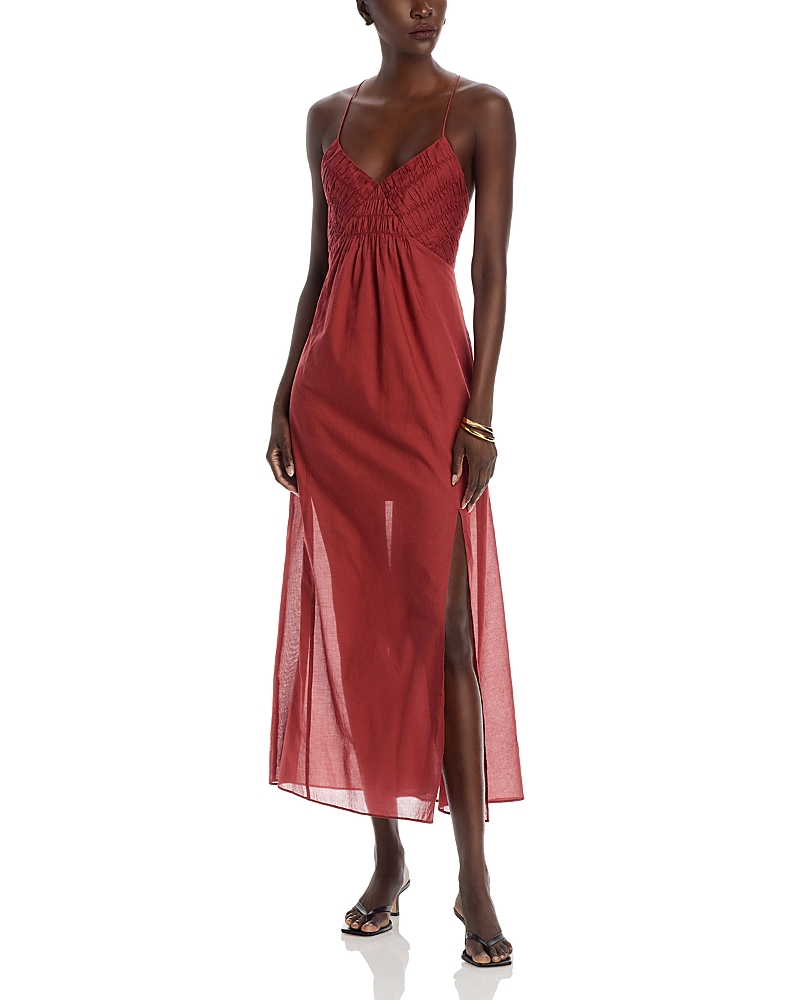 Steve Madden Brianna Dress