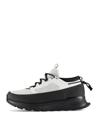 Men's Glacier Trail Sneakers