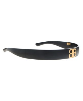 Country Club BB Headband