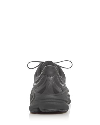 Women&#39;s Bondi 9 Running Sneakers in Black