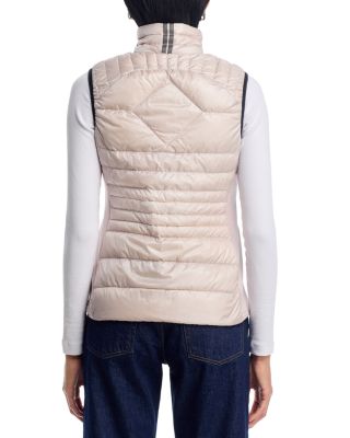 Hybridge Lite Vest