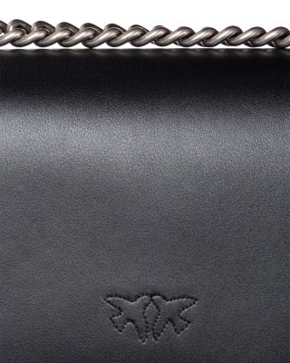 Love One Mini Crossbody