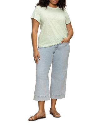 Sanctuary The Perfect Tee | Bloomingdale's
