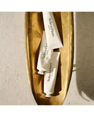 Atelier des Fleurs Cedrus Hand Cream 1.6 oz.