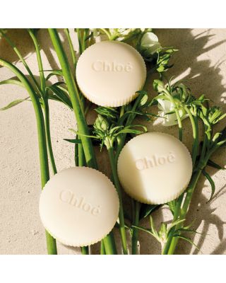 Atelier des Fleurs Magnolia Alba Perfumed Soap