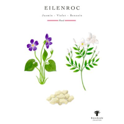 Totem Riviera Eilenroc Diffuser, 68 oz. 