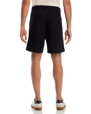 Gabri Relaxed Fit 7&amp;quot; Shorts