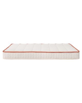 Dual Stage Crib Mattress
