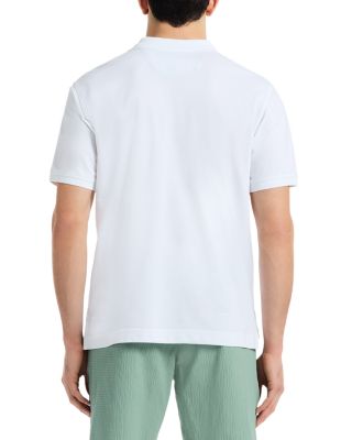 Monkey Business Classic Fit Polo Shirt