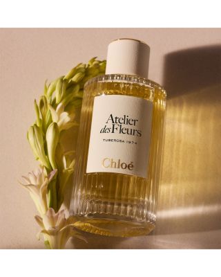 Atelier des Fleurs Tuberosa 1974 Eau de Parfum 5 oz.