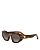 Havana/Brown